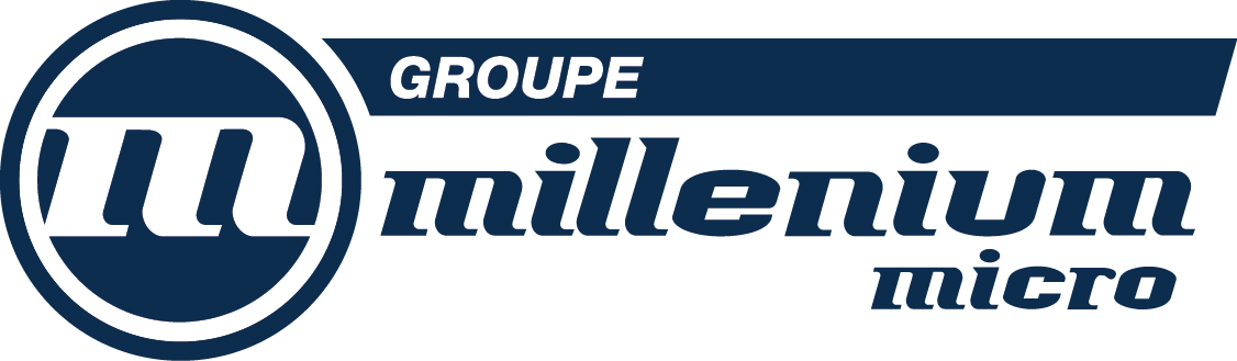 Accueil